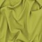 Citron Yellow Famous Maker Stretch Rib Knit Yoga Activewear Fabric By the Yard